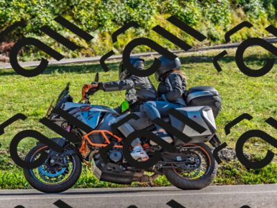 202509271616-DSC_4625_d2_