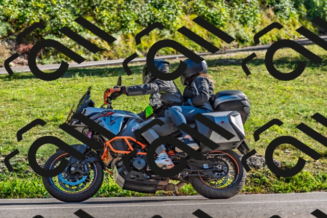 202509271616-DSC_4625_d2_