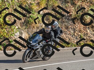 202509271618-DSC_4626_d2_