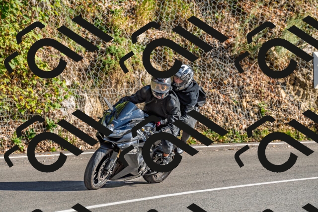 202509271618-DSC_4626_d2_