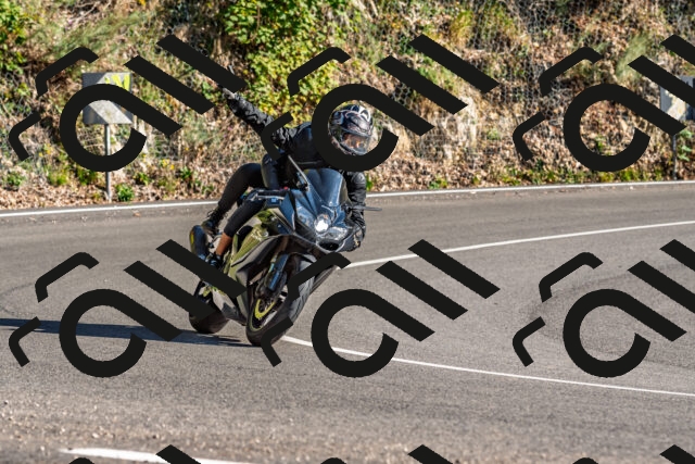 202509271618-DSC_4627_d2_