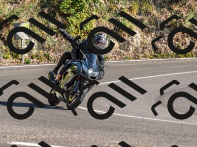 202509271618-DSC_4627_d2_