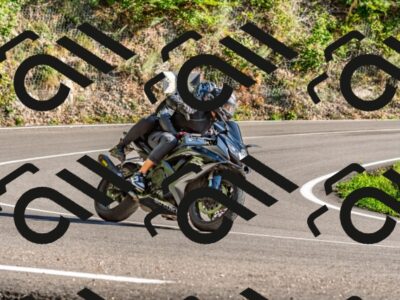 202509271618-DSC_4628_d2_