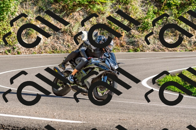 202509271618-DSC_4628_d2_