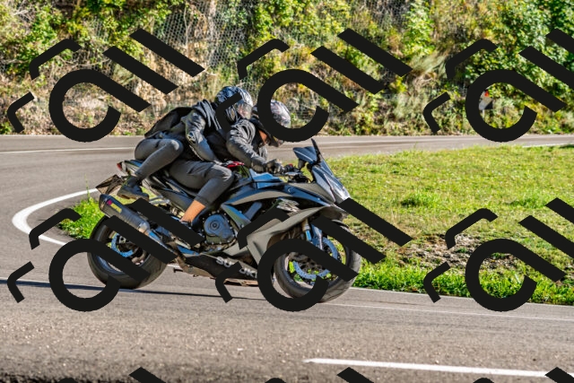 202509271618-DSC_4629_d2_