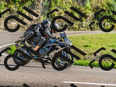 202509271618-DSC_4629_d2_