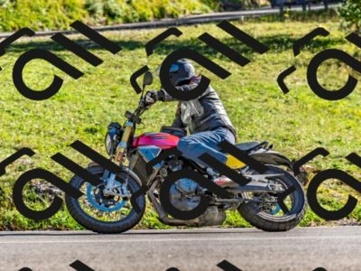 202509271619-DSC_4631_d2_