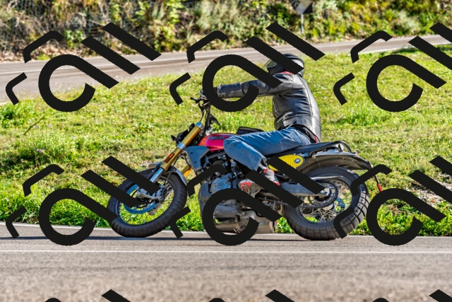 202509271619-DSC_4632_d2_