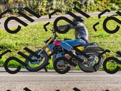 202509271619-DSC_4632_d2_