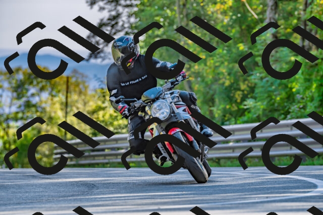 202509271619-DSC_4633_d2_