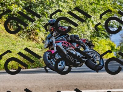 202509271619-DSC_4634_d2_