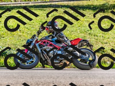 202509271619-DSC_4635_d2_