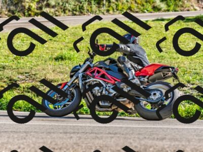 202509271619-DSC_4636_d2_