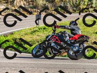 202509271619-DSC_4637_d2_