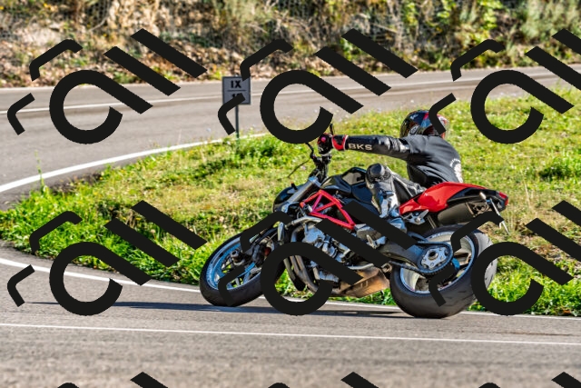 202509271619-DSC_4637_d2_