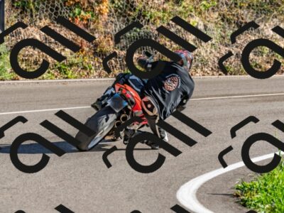 202509271619-DSC_4638_d2_