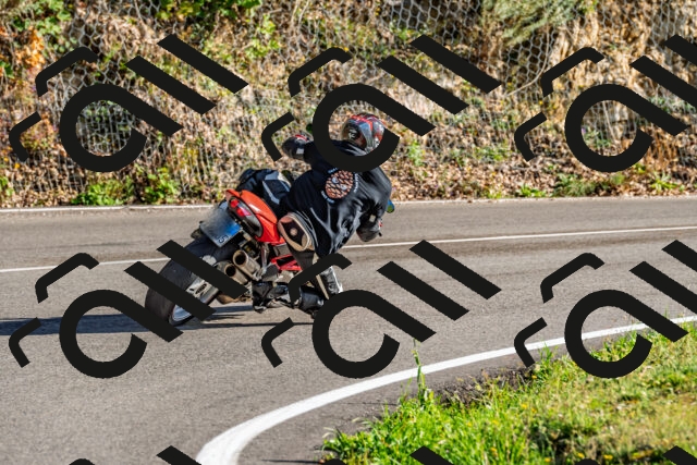 202509271619-DSC_4639_d2_