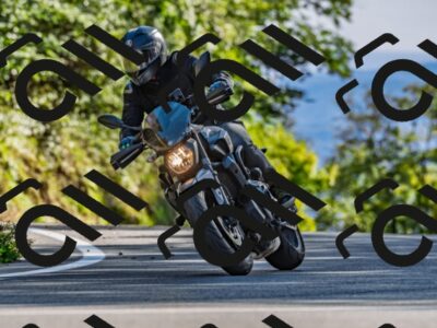 202509271620-DSC_4641_d2_