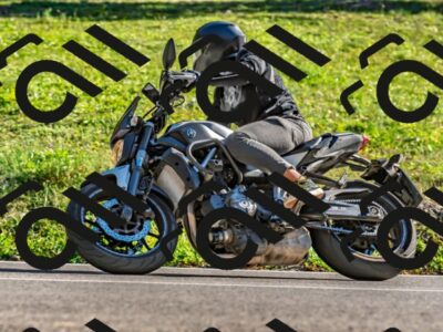 202509271620-DSC_4642_d2_