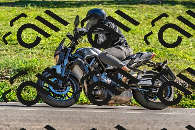 202509271620-DSC_4642_d2_