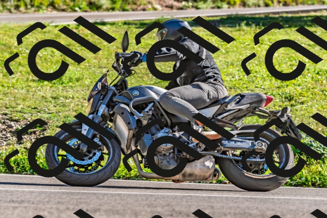 202509271620-DSC_4643_d2_