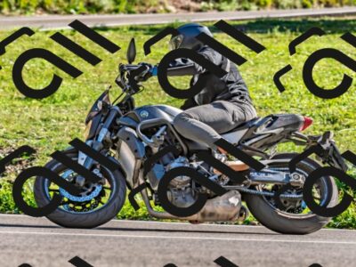 202509271620-DSC_4643_d2_