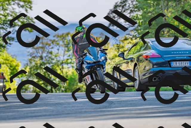 202509271620-DSC_4645_d2_