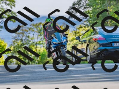 202509271620-DSC_4645_d2_