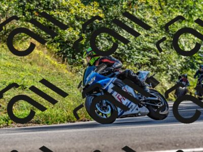 202509271620-DSC_4646_d2_