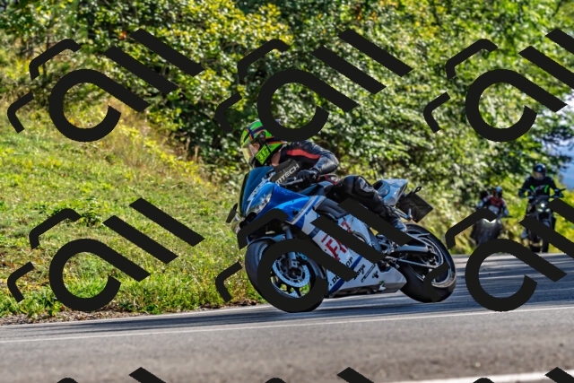 202509271620-DSC_4646_d2_