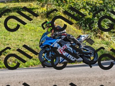 202509271620-DSC_4647_d2_