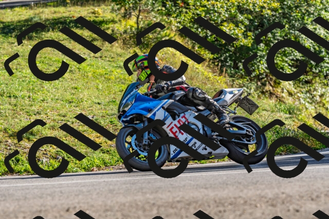 202509271620-DSC_4647_d2_