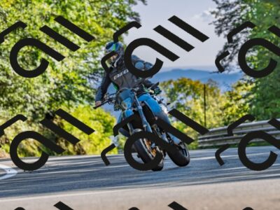 202509271620-DSC_4649_d2_