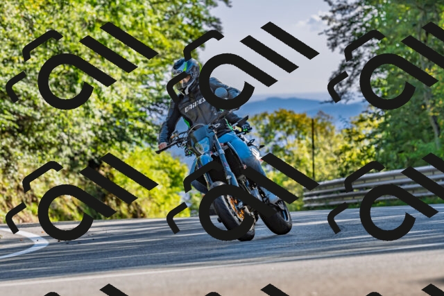 202509271620-DSC_4649_d2_