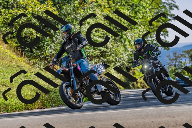 202509271620-DSC_4650_d2_