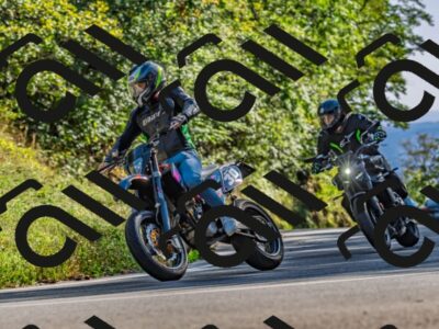 202509271620-DSC_4650_d2_