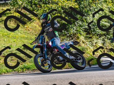 202509271620-DSC_4651_d2_