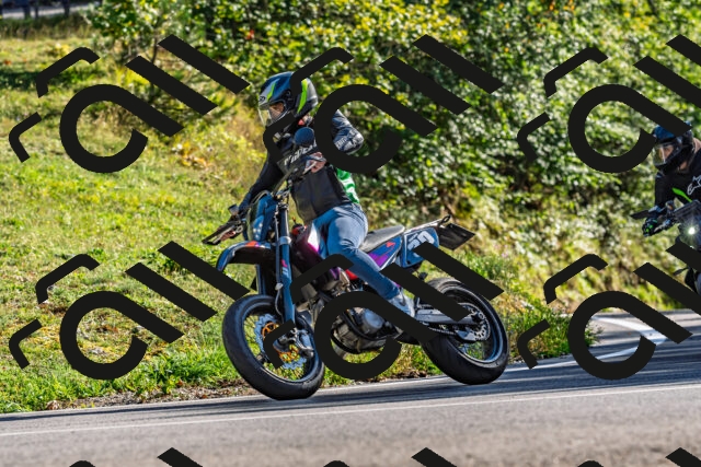 202509271620-DSC_4651_d2_