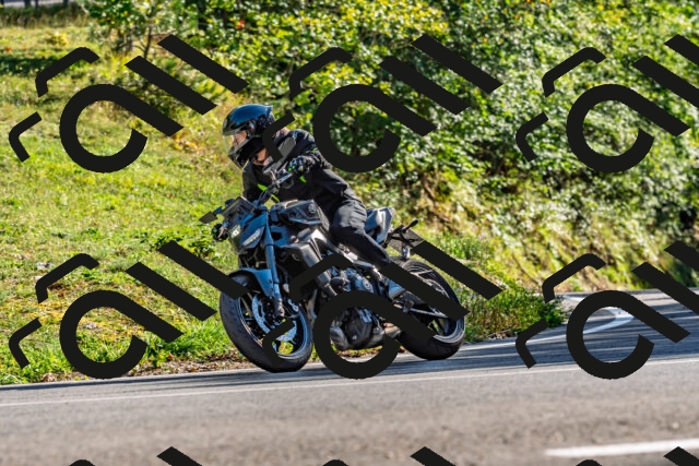 202509271620-DSC_4652_d2_