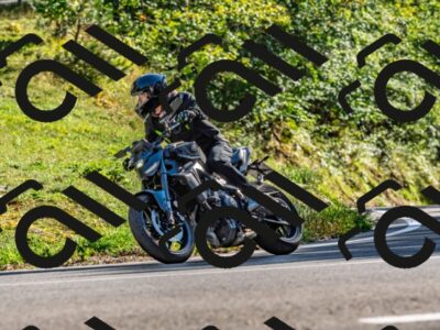 202509271620-DSC_4652_d2_