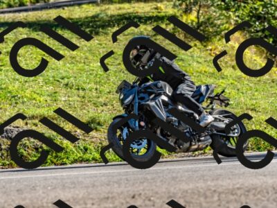 202509271620-DSC_4653_d2_