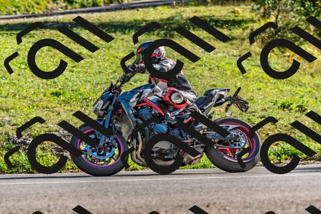 202509271620-DSC_4656_d2_