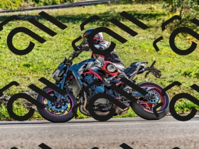 202509271620-DSC_4656_d2_