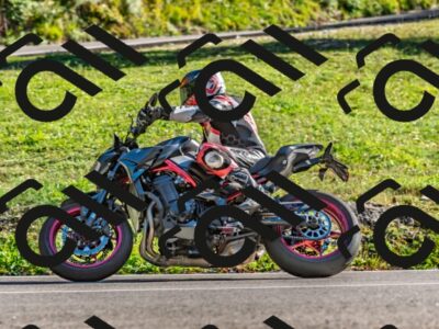 202509271620-DSC_4657_d2_