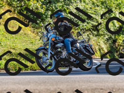 202509271624-DSC_4658_d2_