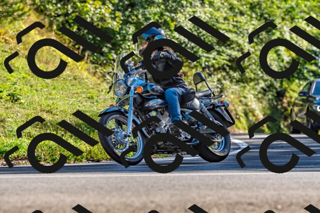 202509271624-DSC_4658_d2_