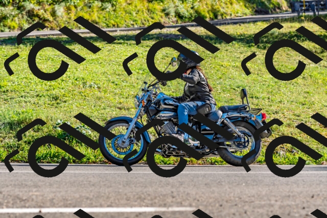 202509271624-DSC_4659_d2_