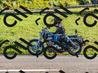 202509271624-DSC_4659_d2_