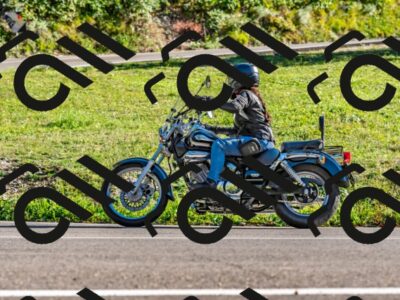 202509271624-DSC_4660_d2_