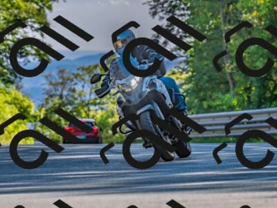 202509271627-DSC_4661_d2_